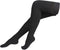 Thigh High Stockings Compression Socks Women Long Stockings Black for Varicose Veins