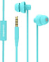 Sleep Earplugs - Noise Isolating Ear Plugs, Soft Silicone Earbuds for Insomnia, Side Sleeper, Air Travel, Meditation