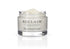 Principal Secret Reclaim with Argireline, Ultra Cultured Cream for Extreme Dry Skin, Hydrating Moisture, 1.41 Ounces