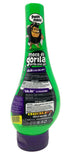 Moco de Gorila Galan Hair Gel, Extra Brillante Hair Styling Gel, 11.9 oz Squizz Bottle