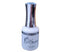 Igel Impeccable Soak off Gel - NO WIPE TOP COAT - 0.5 fl. oz