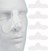 CPAP Nose Gel Pad | CPAP Cushion and Supplies for CPAP Machine