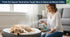 Multi-Purpose Cleaner All Purpose Enzyme-Based Cleaner & Natural Disinfectant Spray Non-Toxic, Chemical-Free, Scent