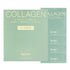 Karuna Skin COLLAGEN Decollete & Neck Hydrogel Mask - 2-Piece Deeply Moisturizing Wrinkle Patches