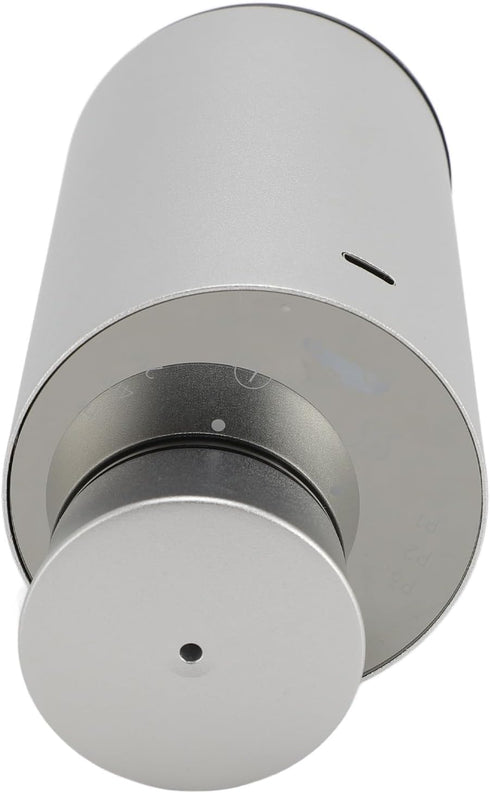 Room Aromatherapy Scent Machine,Essential Oil Diffuser Portable Portable Mini Ultrasonic Mist Humidifier Capacity Scent