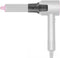 Upgraded Adapter for Dyson Hair Dryer to Curling Iron Styler, Compatible with Supersonic Models HD01 HD02 HD03