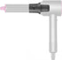 Upgraded Adapter for Dyson Hair Dryer to Curling Iron Styler, Compatible with Supersonic Models HD01 HD02 HD03