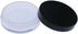 Topwon Portable Makeup Case, Loose Powder Container Travel Kit, 10ml
