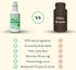 Immunity 16 Oz Nature's Sunshine Liquid Chlorophyll - Support, Detox & Cleanse, Chlorophyll Liquid Drops with Spearmint