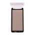 L.A. Girl Just Blushing, Just Because GBL481