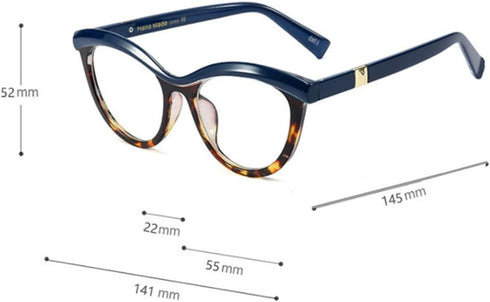 Progressive Multifocal Glasses Transition Sunglasses, Photochromic Reading Glasses for Ladies, Far and Near Dual Use
