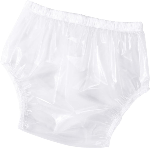 harayaa Incontinence Underwear Adults Diaper Premium Professional Wear Resistant Underpant Brief for Senior