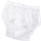harayaa Incontinence Underwear Adults Diaper Premium Professional Wear Resistant Underpant Brief for Senior