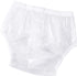 harayaa Incontinence Underwear Adults Diaper Premium Professional Wear Resistant Underpant Brief for Senior