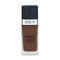 Liquid Norrsken Foundation - Silky Smooth Coverage - Luminous Dewy Finish for Dry Skin - 227 Helga - 1.01 oz