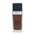 Liquid Norrsken Foundation - Silky Smooth Coverage - Luminous Dewy Finish for Dry Skin - 227 Helga - 1.01 oz