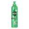 Sedal Rizos Definidos Styling Cream, 300 ml