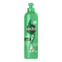 Sedal Rizos Definidos Styling Cream, 300 ml
