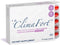 Menopause Capsules - Food Supplement for Women's Health