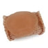 Silipos Digital Pad Small/Medium, Washable, Reusable, Mineral Oil-Based Gel, 12/polybag #10065