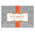 Original Eye Lift Kit, Small/Medium Size with Gel, Lifts Eyelid Droop and Hooded Eyes