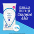 Summers 32 Count (2Pack) Eve, Ultimate Smell Protection Daily Feminine Wipes
