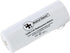 Replacement Rechargeable Battery for Welch Allyn 72200 3.5V