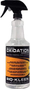 Biokleen M00707 Oxidation Remover, 32 oz