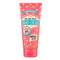 Super Rich Hand Cream - 100ml