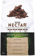 Syntrax Nutrition Nectar Naturals 100% Whey Isolate Protein Powder, Natural Chocolate, 2 lbs
