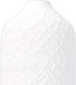 MOTOULAX 7 Ceramic Essential Oil Diffuser, Aromatherapy Diffuser with Color Night Light and Auto Shut Off, Fine Mist