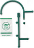 Thera Cane Max Trigger Pt. Massager (Green)