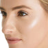 ORGANIC Diamond Glow Melted Organic Highlighter | 100% Natural, Vegan, Cruelty-Free | Cream Highlighter Makeup (First