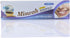 Hemani Meswak Toothpaste 100g I Flouride Free Toothpaste I Natural Toothpaste I Oral and Gym Hygine I AKA as Miswak I Sewak I Peelu I