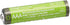 Amazon Basics 16-Pack Rechargeable AAA NiMH Batteries, 850 mAh, High-Capacity, Recharge up to 500x Times