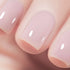 Vishine Gelpolish Professional Manicure Salon - UV LED Soak Off Gel Nail Polish Varnish Color (1361)