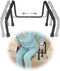 NEPPT Couch Cane Stand Lift Assist for Elderly Standing Aids Supports Assistance
