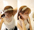 Leaf Branch Bridal Hair Crown Headbands, Gold
