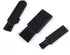 yueton 14pcs Different Style Replacement Electric Shaver Razor Cleaning Brushes