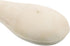 JHKNNK 3pcs Hammer Sponge Handheld Massage Core - Muscle Tapping Massager - Meridian Patting Stick Insert - Back & Neck