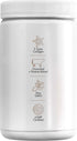 Codeage Multi Collagen Peptides Protein Powder - 14.39oz - Chocolate Mocha Instant Coffee, Low Calories Drink & Shake