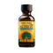 Humco 481791001 100% Pure Australian Tea Tree Oil
