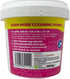 Stardrops The Pink Stuff Miracle Cleaning Paste, 850g