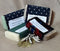 Money Spell Soap Wash, Wealth into Your Life! Wicca Witchcraft Hoodoo by Witch SuperCenter