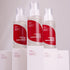 ISNTREE Chestnut AHA 8% Clear Essence 100ml, Chemical Facial Essence for Tightening Pores and Dead Skin Cells