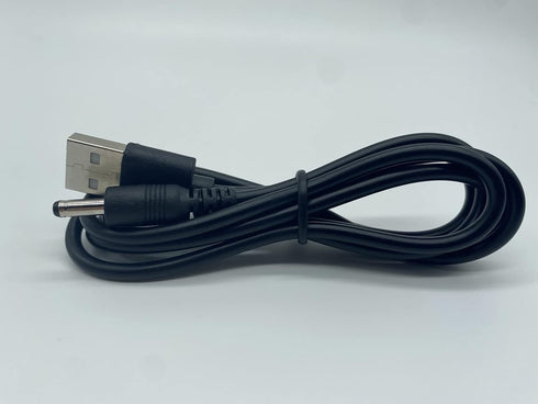 PUIMIT KIPOZI, 3Ft Charger Cable for Fairywill, Sboly, Dnsly, SEAGO, Vekkia, Gloridea, Sonic Electric Toothbrush
