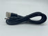 PUIMIT KIPOZI, 3Ft Charger Cable for Fairywill, Sboly, Dnsly, SEAGO, Vekkia, Gloridea, Sonic Electric Toothbrush
