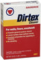 NEXTBIB 10601 Dirtex polvo limpiador, 1-libra