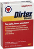 NEXTBIB 10601 Dirtex polvo limpiador, 1-libra
