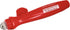 Under Eye Dark Circle and Puffiness Treatment Roller